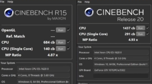 1620_4-1_cinebench-300x167