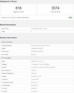 1620_v3_geekbench5-240x300