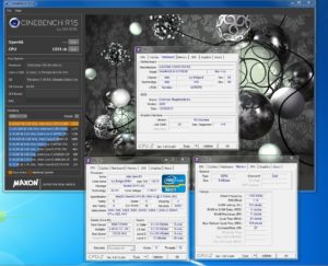 1660v2_overclocked-300x243