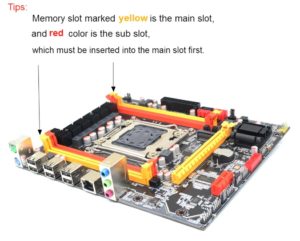 2-71_ddr3_porti-300x241