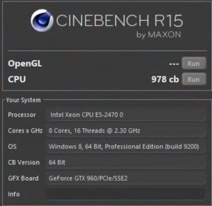 2470_cinebench-r15-300x291