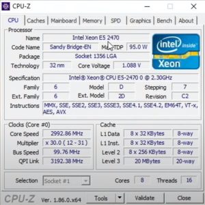 2470_cpu-z-300x300