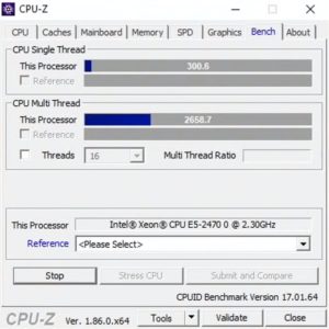 2470_cpu-z-bench-300x300