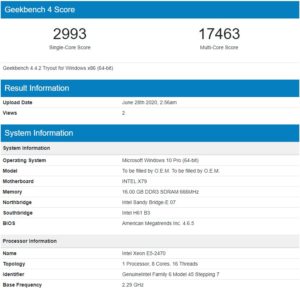 2470_geekbench4-300x288