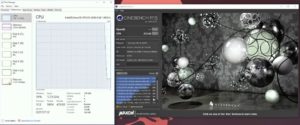 2603-cinebench-r15-300x125