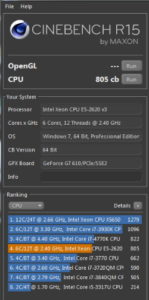 2620v3_cinebench_r15_stock-149x300