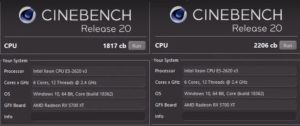 2620v3_cinebench_r20_stock_vs_unlock-300x126