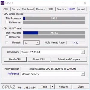 2620v3_cpu-z_stock-300x300