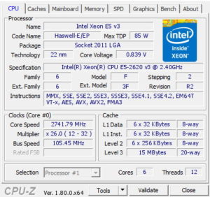 2620v3_fsb_overclock-300x282