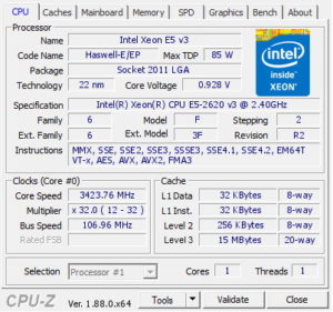 2620v3_fsb_overclock_tb_lock-300x281