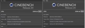 2630L_cinebench_r20_unlock1-300x98