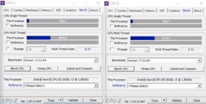 2630L_cpu-z_bench_unlock1-300x151