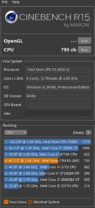 2630v2-cinebench-r15-137x300