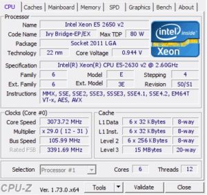 2630v2-cpu-z-300x284