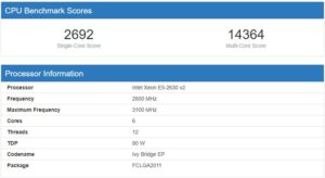 2630v2-geekbench-4-300x164