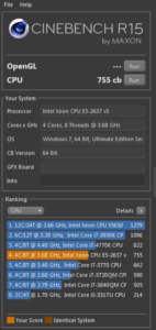 2637v3_cinebench_r15-142x300