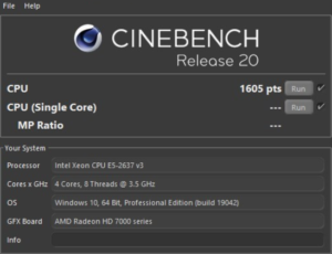 2637v3_cinebench_r20-300x230