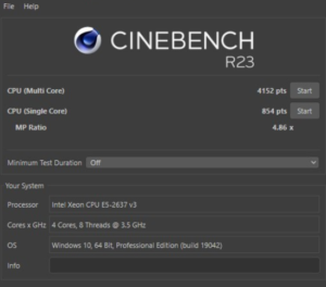 2637v3_cinebench_r23-300x264