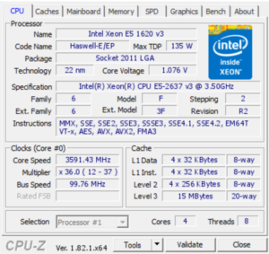 2637v3_cpu-z-300x283