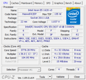 2637v3_cpu-z_fsb_overclock-300x280