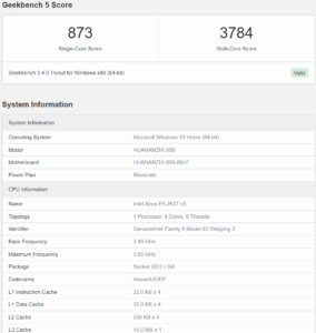 2637v3_geekbench5-284x300