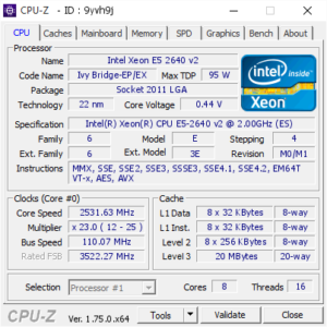 2640v2-overclock-300x300