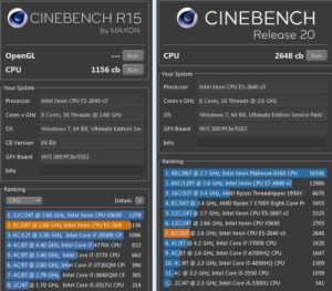 2640v3_cinebench-300x263