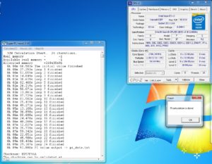 2640v3_superpi_32m-300x233