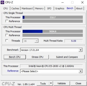 2650v2_cpu-z_bench-300x298