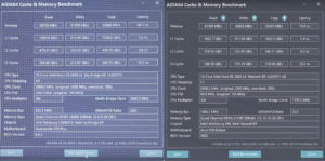 2650v3-2690v2-cache-300x149