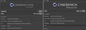 2650v3-cinebench-r15_r20-300x108