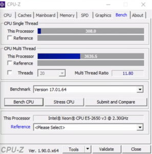 2650v3-cpu-z-bench-297x300