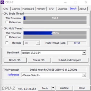 2650v3-cpu-z-bench_unlock-300x300