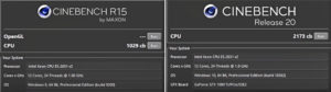 2651v2-cinebench-r15-r20-300x84