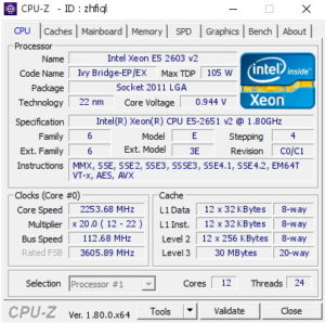 2651v2-oveclock-300x298