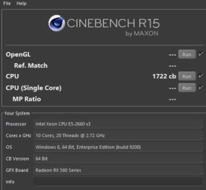 2660v3_cinebench_r15_unlock_fsb105-300x277