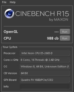 2665_cinebench-r15-240x300