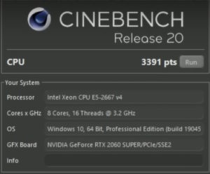 2667v4_cinebench_r20-300x248