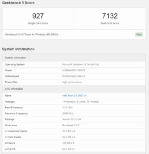 2667v4_geekbench5-292x300