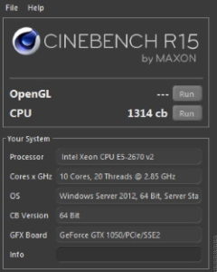 2670v2_cinebench-240x300