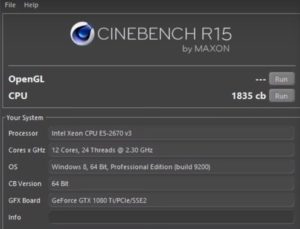 2670v3_cinebench_r15_unlock-300x229