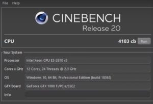 2670v3_cinebench_r20_unlock-300x204