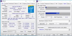 2670v3_cpu-z_unlock-300x150