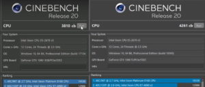 2678v3-cinebench-r20_u-300x128