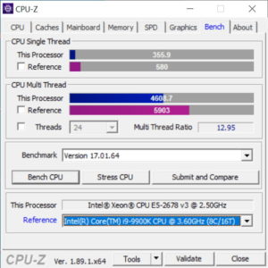 2678v3-cpu-z-stock-300x300