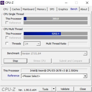 2678v3_cpu-z_tb_lock-300x300