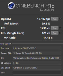 2680v3-cinebench-r15-250x300