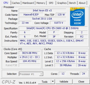 2680v3-overclock-300x282