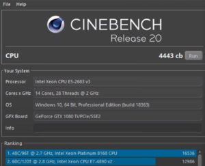 2683v3_cinebench_r20-300x243