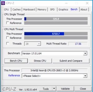 2683v3_cpu-z_bench-300x298